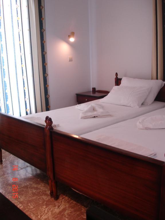 Cohyli Hotel Ireo  Rom bilde